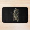 urbathmat flatlay largesquare1000x1000.1u5 27 - Darksiders Merch