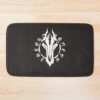 urbathmat flatlay largesquare1000x1000.1u5 33 - Darksiders Merch