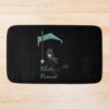 urbathmat flatlay largesquare1000x1000.1u5 38 - Darksiders Merch