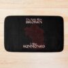 urbathmat flatlay largesquare1000x1000.1u5 45 - Darksiders Merch