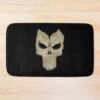 urbathmat flatlay largesquare1000x1000.1u5 50 - Darksiders Merch