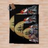 urblanket comparesquarex1000.1u2 32 - Darksiders Merch