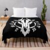 urblanket large bedsquarex1000.1u2 1 - Darksiders Merch