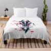 urblanket large bedsquarex1000.1u2 13 - Darksiders Merch
