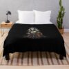 urblanket large bedsquarex1000.1u2 31 - Darksiders Merch
