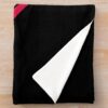 urblanket medium foldsquarex1000.1u2 26 - Darksiders Merch