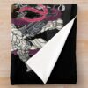 urblanket medium foldsquarex1000.1u2 32 - Darksiders Merch