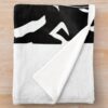 urblanket medium foldsquarex1000.1u2 7 - Darksiders Merch