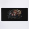 urdesk mat flatlaysquare1000x1000 11 - Darksiders Merch