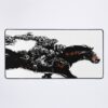 urdesk mat flatlaysquare1000x1000 21 - Darksiders Merch