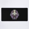 urdesk mat flatlaysquare1000x1000 23 - Darksiders Merch