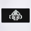 urdesk mat flatlaysquare1000x1000 24 - Darksiders Merch