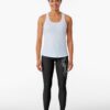 urleggings womens fronttall portrait750x1000 bgf8f8f8 9 - Darksiders Merch