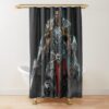 urshower curtain closedsquare1000x1000.1 10 - Darksiders Merch