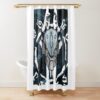 urshower curtain closedsquare1000x1000.1 6 - Darksiders Merch