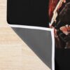 urshower curtain detailsquare1000x1000 18 - Darksiders Merch