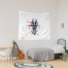 urtapestry lifestyle dorm mediumsquare1000x1000.u2 5 - Darksiders Merch